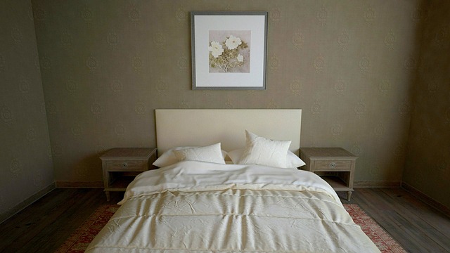 Już dziś zadbaj o świetne akcesoria do Twojej sypialni - internetowy sklep z ekskluzywnymi poduszkami dekoracyjnymi!